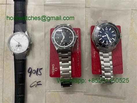 replica watch info trusted dealers|best watch replica websites.